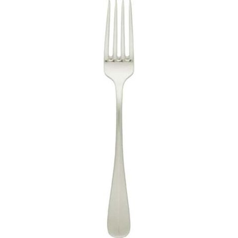 Dessert Fork BOGART 1Doz