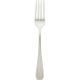 Dessert Fork BOGART 1Doz