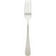 Dessert Fork BOGART 1Doz