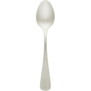 Teaspoon BOGART 1Doz