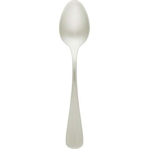 Teaspoon BOGART 1Doz