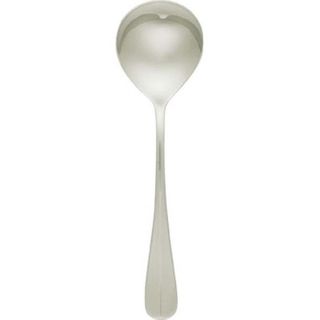 Soup Spoon BOGART 1Doz