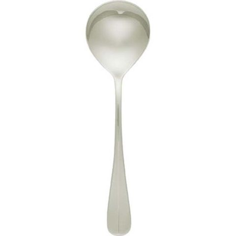 Soup Spoon BOGART 1Doz