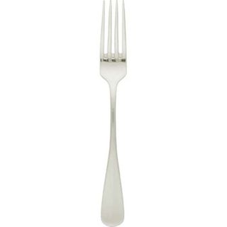 Table Fork BOGART 1Doz