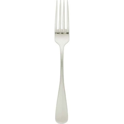 Table Fork BOGART 1Doz