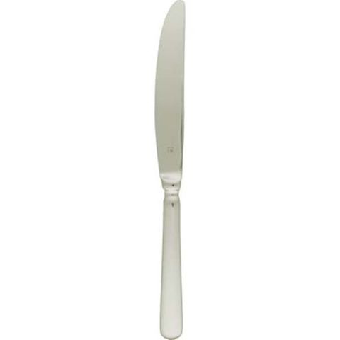 Table Knife BOGART 1Doz