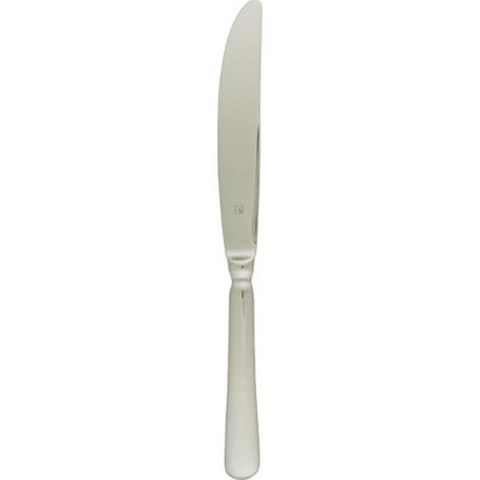 Dessert Knife BOGART 1Doz