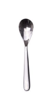 Coffee Spoon NEWYORK 120mm