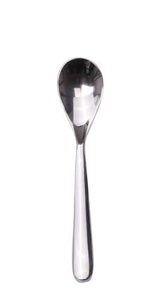 Coffee Spoon NEWYORK 120mm