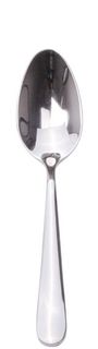 Dessert Spoon TOKYO 185mm