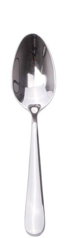 Dessert Spoon TOKYO 185mm