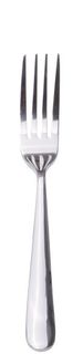 Dessert Fork TOKYO 185mm