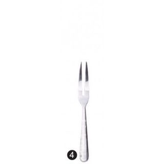 Fruit Fork TOKYO 146mm