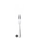 Fruit Fork TOKYO 146mm