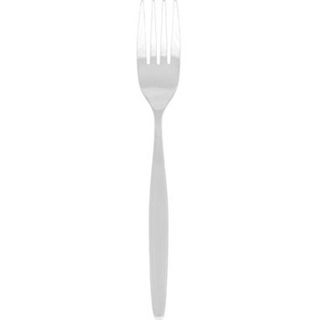 Dessert Fork ATLANTIS 1Doz