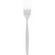 Dessert Fork ATLANTIS 1Doz