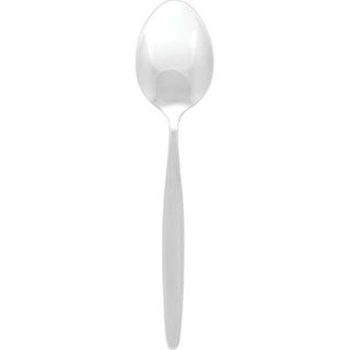 Dessert Spoon ATLANTIS 1Doz