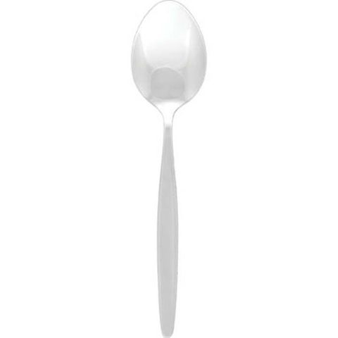 Dessert Spoon ATLANTIS 1Doz