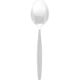 Dessert Spoon ATLANTIS 1Doz