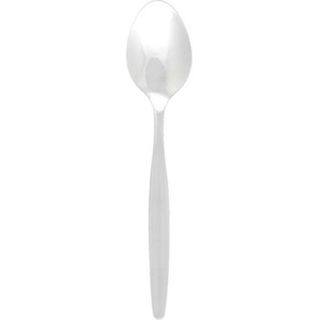 Teaspoon ATLANTIS 1Doz