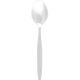 Teaspoon ATLANTIS 1Doz