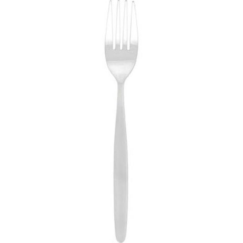 Table Fork ATLANTIS 1Doz