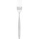 Table Fork ATLANTIS 1Doz