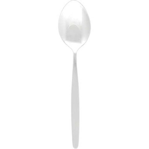 Table Spoon ATLANTIS 1Doz