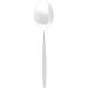 Table Spoon ATLANTIS 1Doz