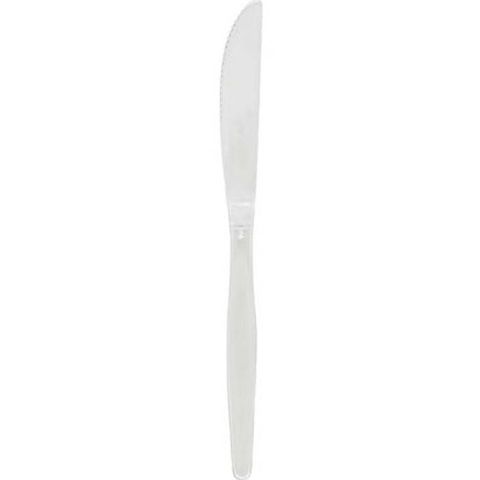 Table Knife ATLANTIS 1Doz