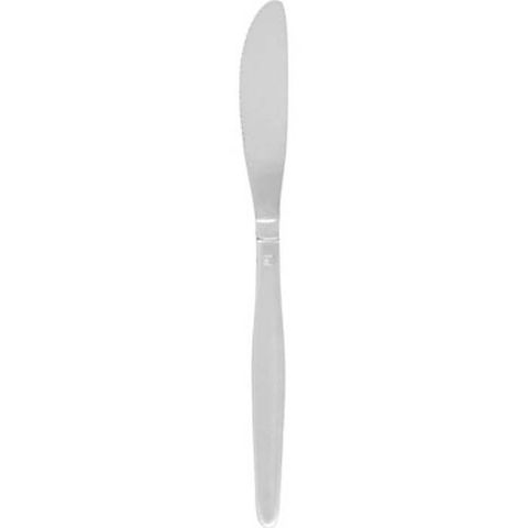 Dessert Knife ATLANTIS 1Doz