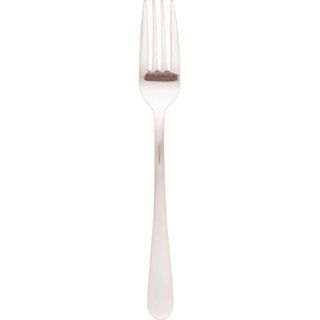 LUXOR Dessert Fork 1Doz