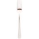 LUXOR Dessert Fork 1Doz