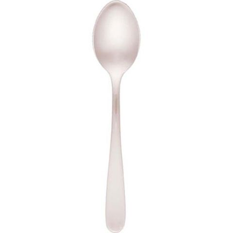 Teaspoon LUXOR 1Doz