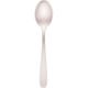 Teaspoon LUXOR 1Doz