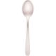 Teaspoon LUXOR 1Doz