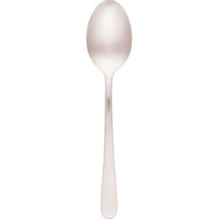 Dessert Spoon LUXOR 1Doz
