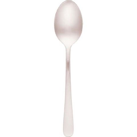 Dessert Spoon LUXOR 1Doz
