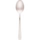 Dessert Spoon LUXOR 1Doz