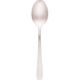 Dessert Spoon LUXOR 1Doz