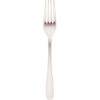 Table Fork LUXOR 1Doz