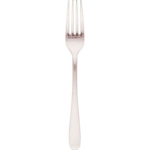 Table Fork LUXOR 1Doz