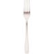 Table Fork LUXOR 1Doz