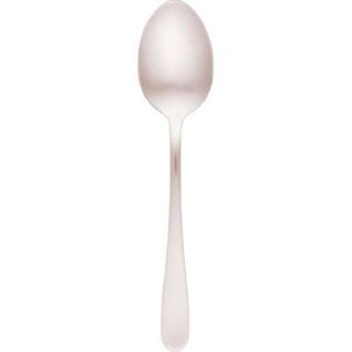 Table Spoon LUXOR 225mm 1Doz