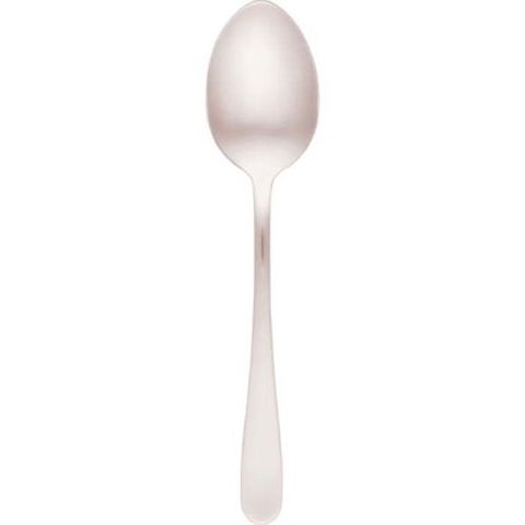 Table Spoon LUXOR 1Doz