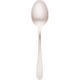 Table Spoon LUXOR 225mm 1Doz