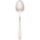 Table Spoon LUXOR 1Doz