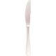 Dessert Knife LUXOR1Doz