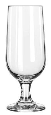 Libbey Embassy Beer Glass 355ml/12oz -1DOZ-LB3728