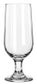 Libbey Embassy Beer Glass 355ml/12oz -1DOZ-LB3728